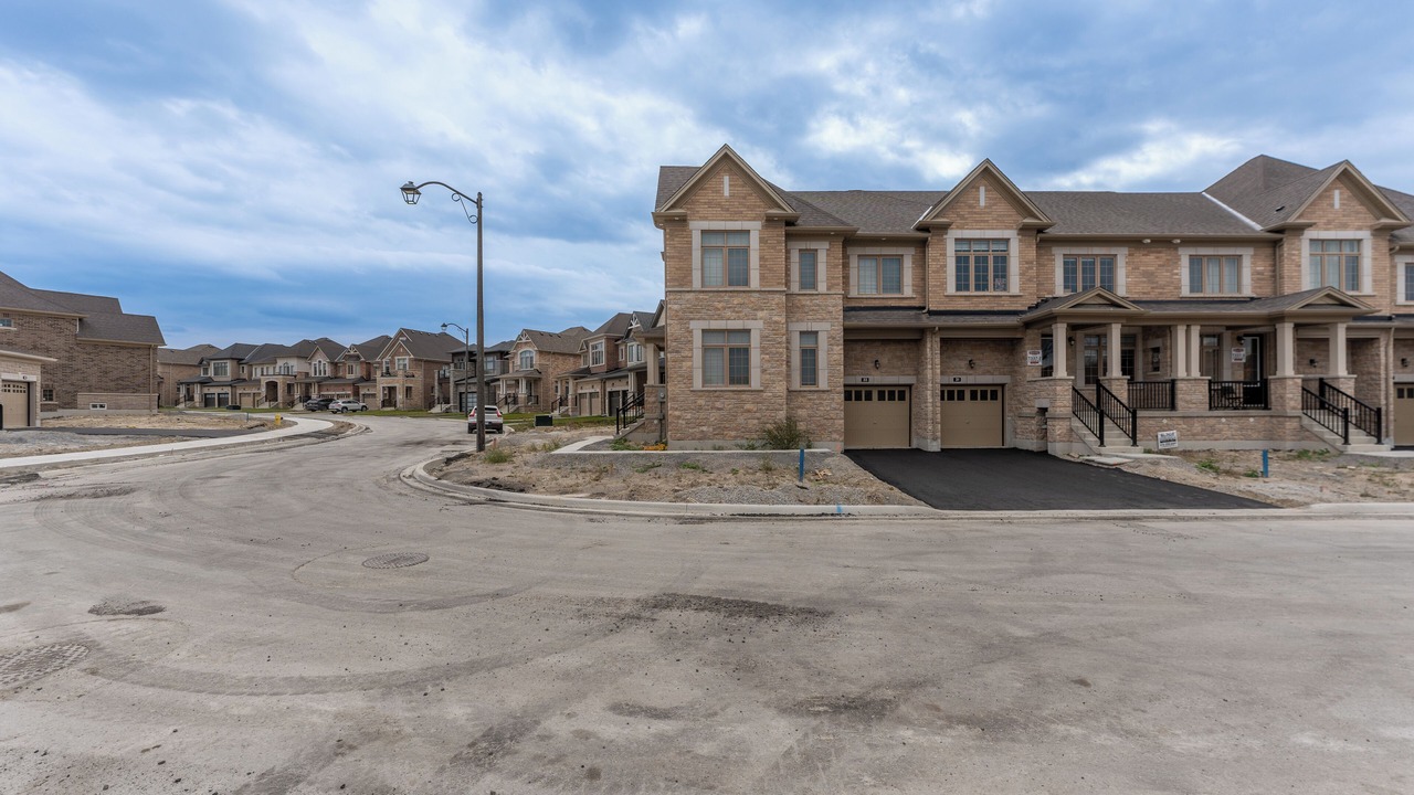 Photo of Outdoor in Sharon