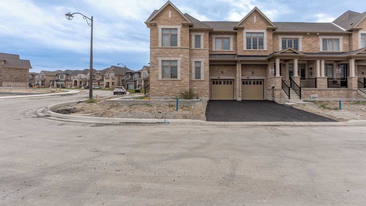 Photo of Outdoor in Sharon