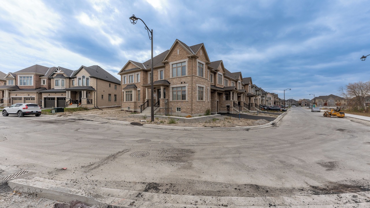 Photo of Outdoor in Sharon