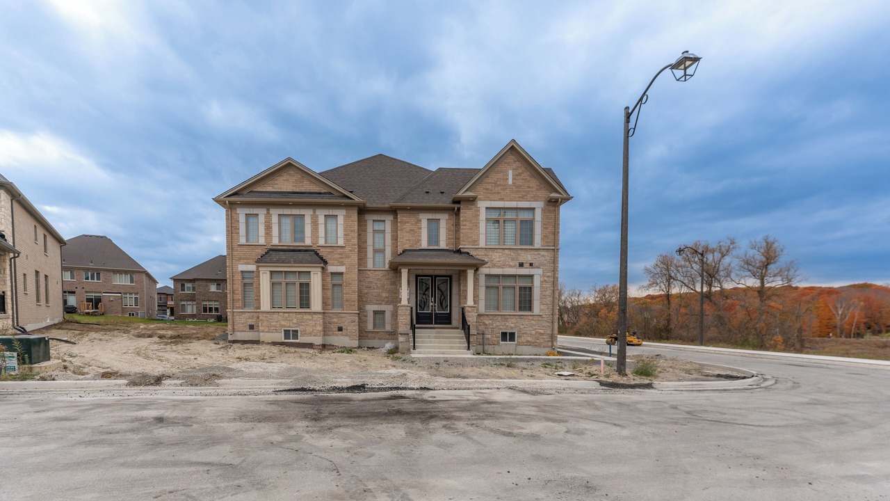 Photo of Outdoor in Sharon
