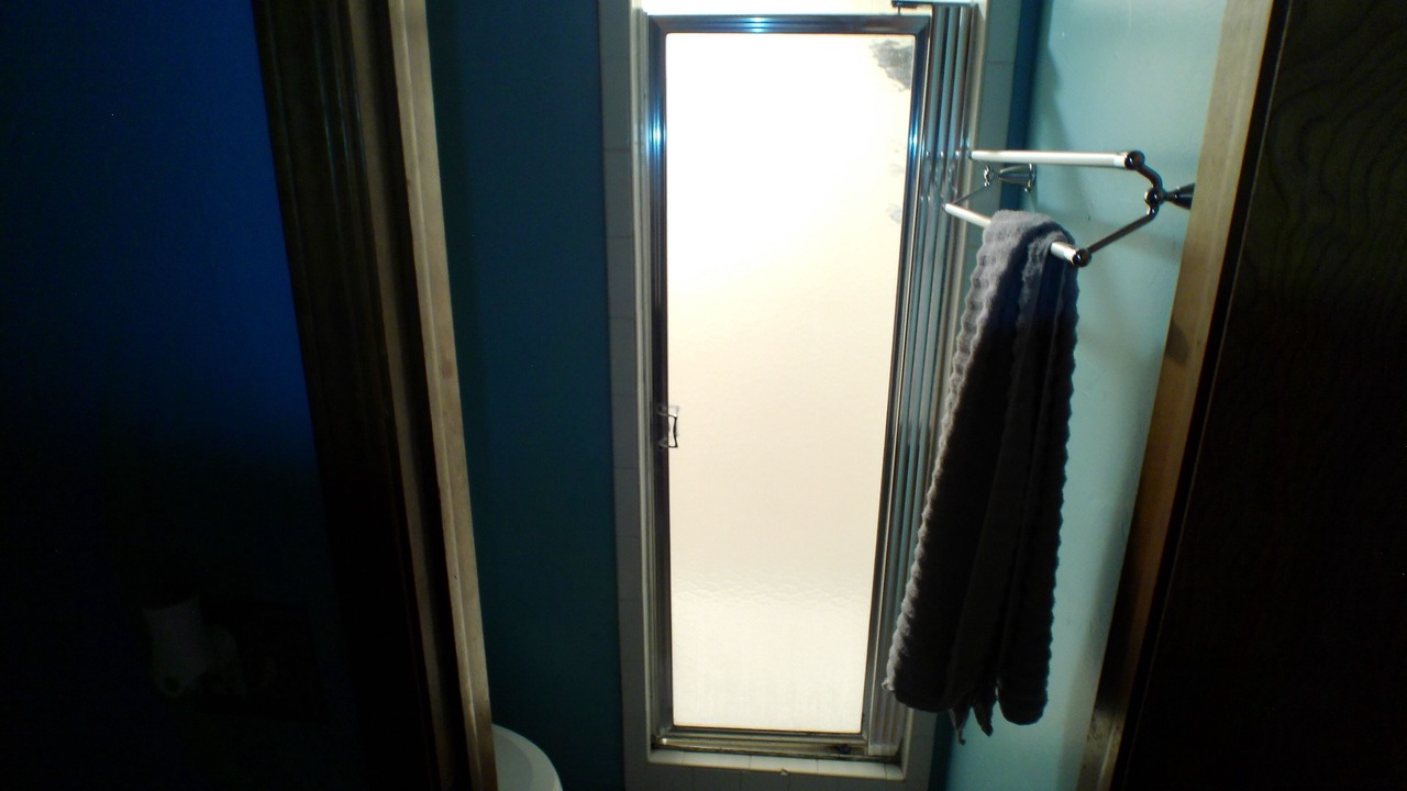 Photo of Bathroom in Ponca City