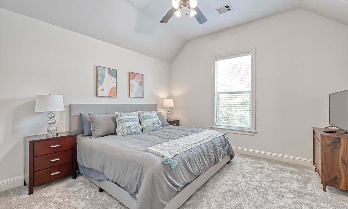 Photo of Others in Houston Heights