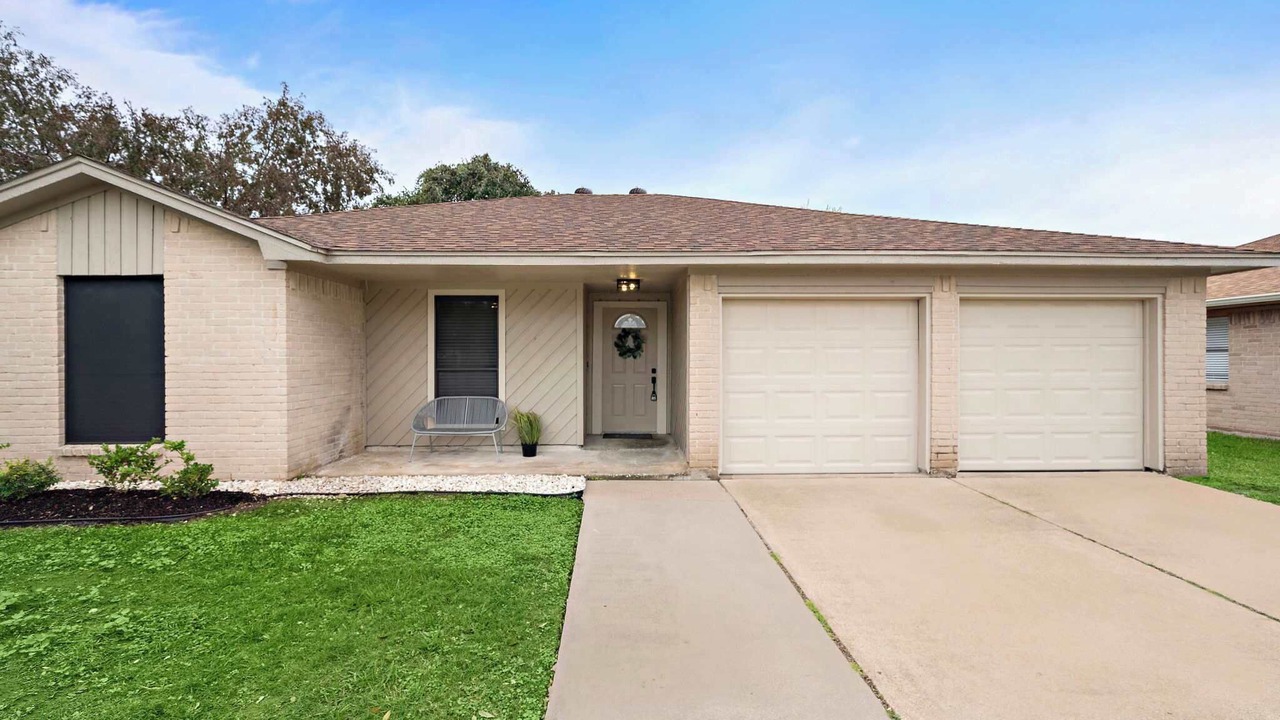 Photo of Outdoor in Bowling Green