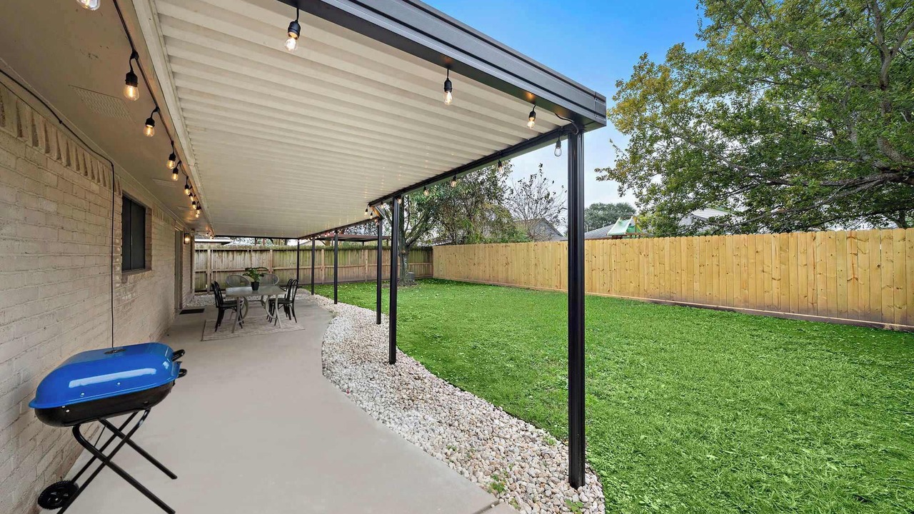 Photo of Outdoor in Bowling Green
