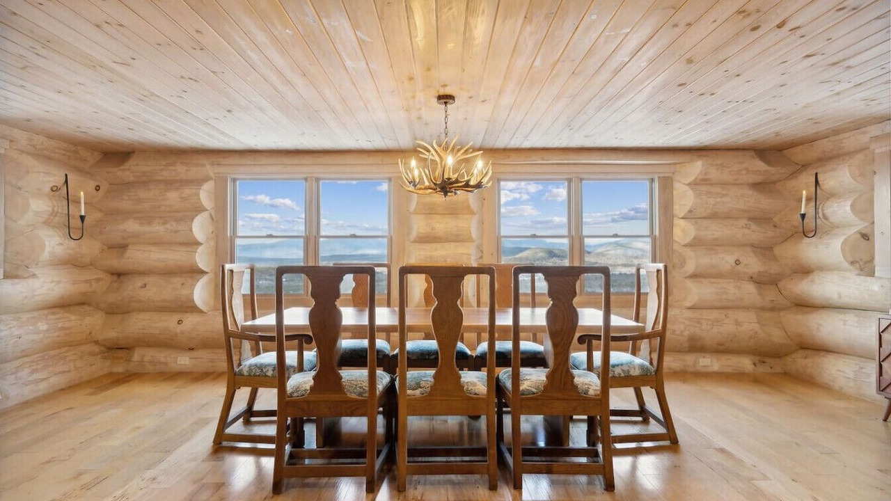 Photo of Others in Lovell