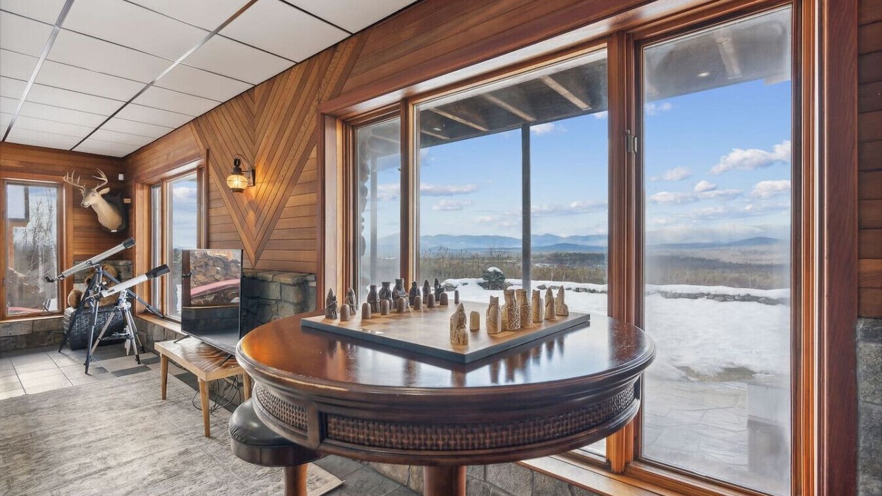 Photo of Others in Lovell