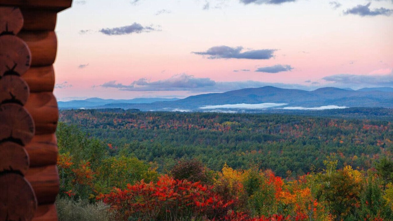 Photo of Others in Lovell