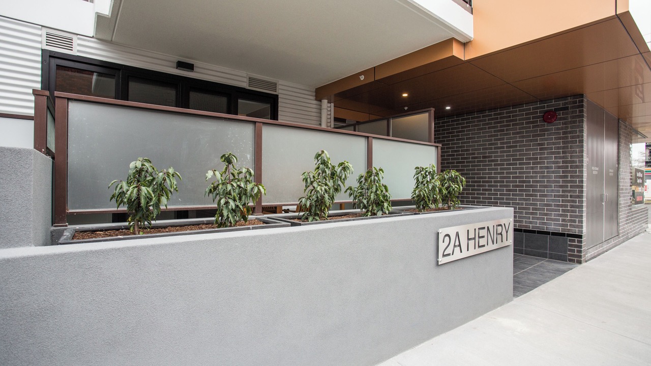 Photo of Outdoor in Windsor