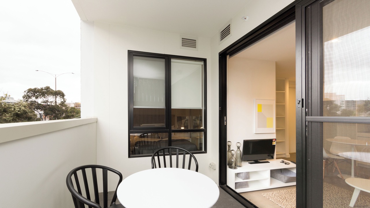 Photo of Outdoor in Windsor