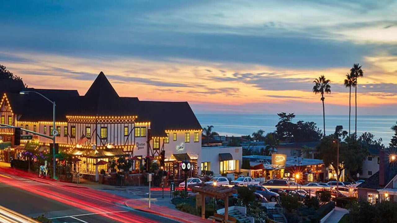 Photo of Others in Del Mar Heights