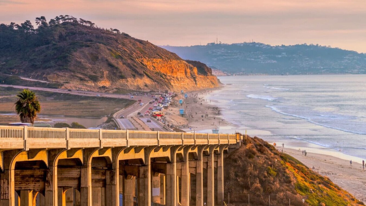 Photo of Others in Del Mar Heights