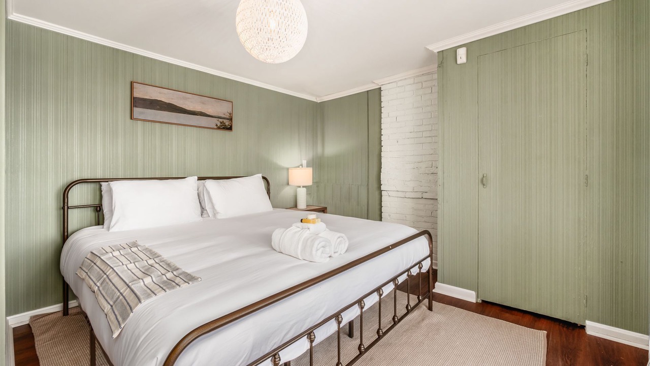 Photo of Others in Russells Point