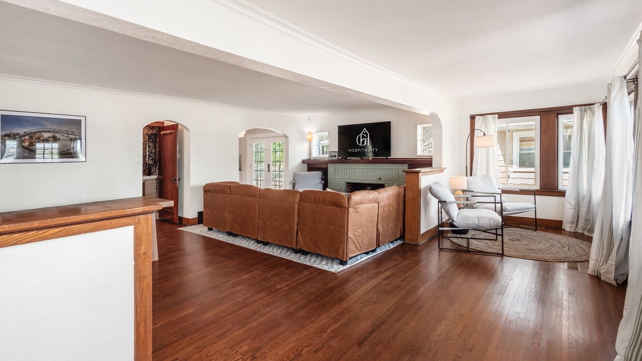 Photo of Others in Russells Point