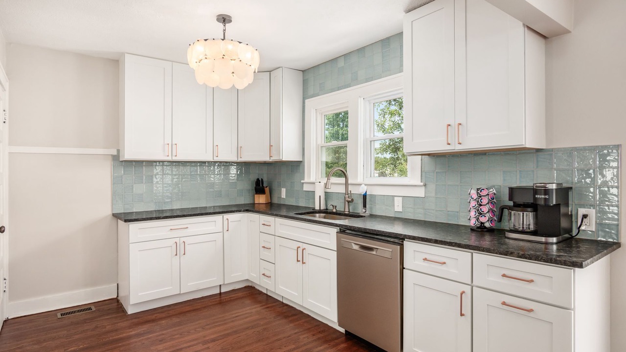 Photo of Others in Russells Point