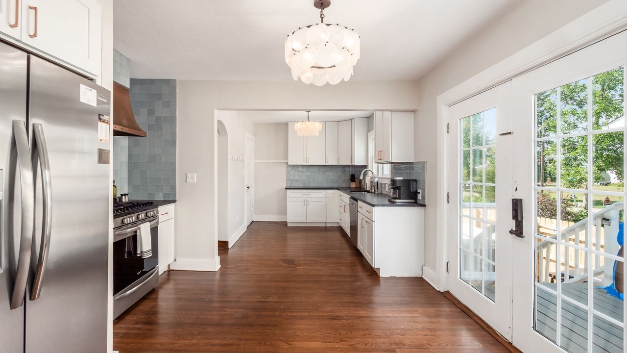 Photo of Others in Russells Point