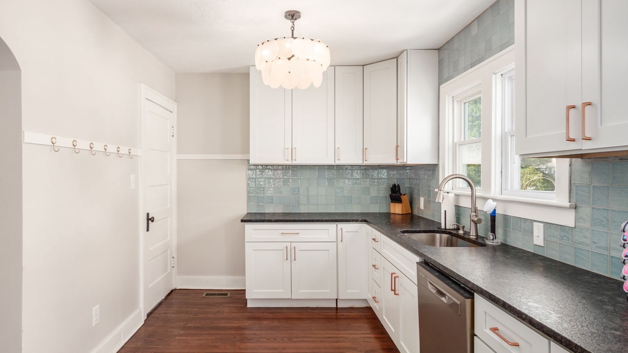 Photo of Others in Russells Point