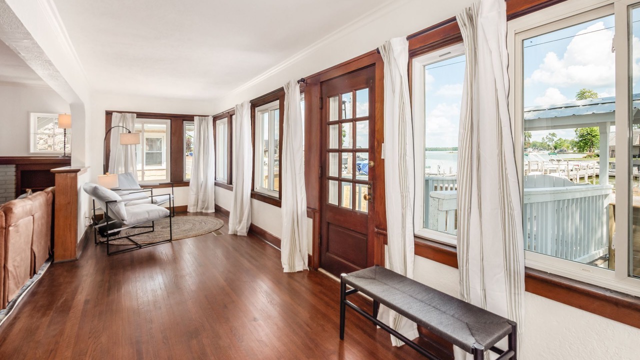 Photo of Others in Russells Point