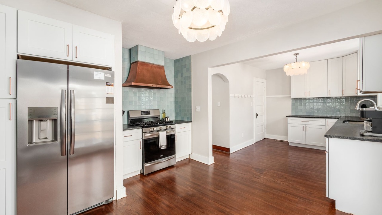 Photo of Others in Russells Point