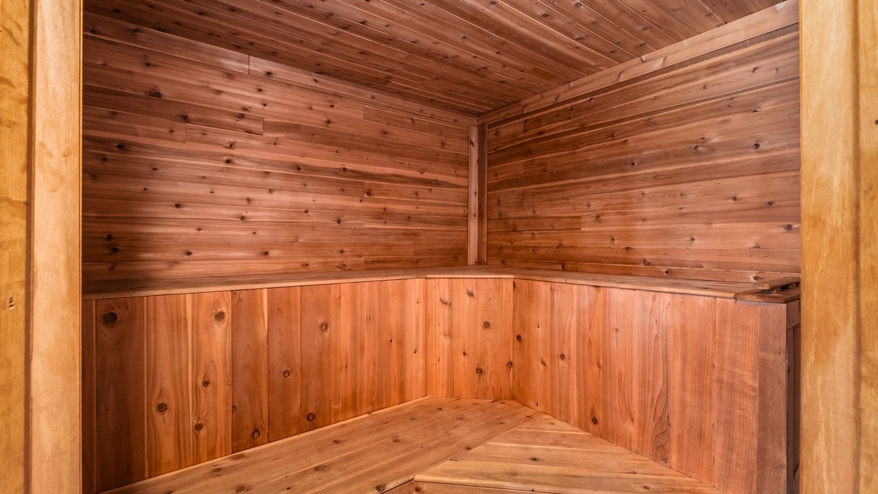 Photo of Others in Russells Point