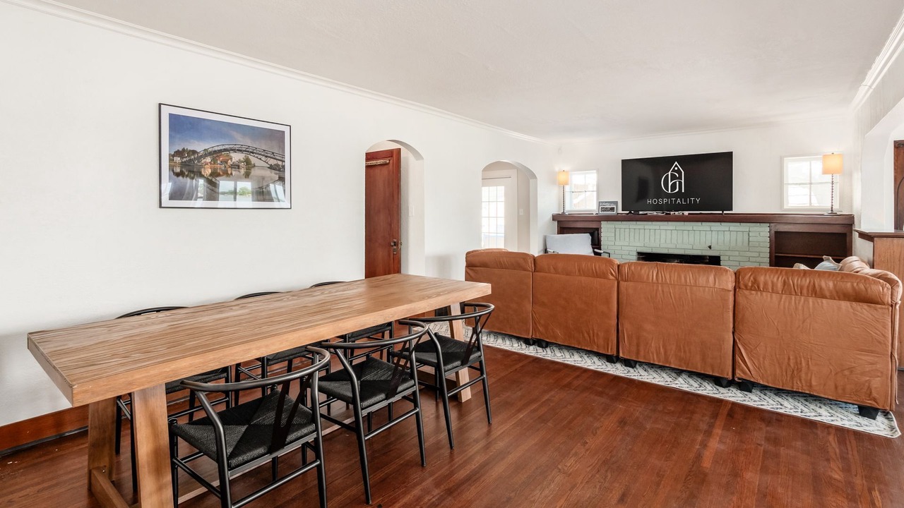 Photo of Others in Russells Point