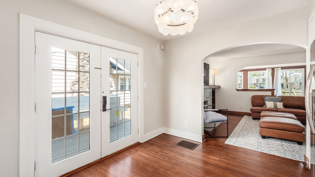 Photo of Others in Russells Point