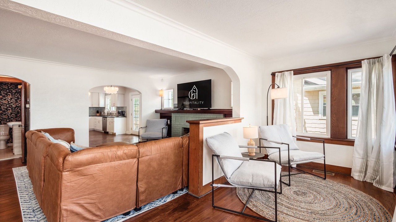 Photo of Others in Russells Point