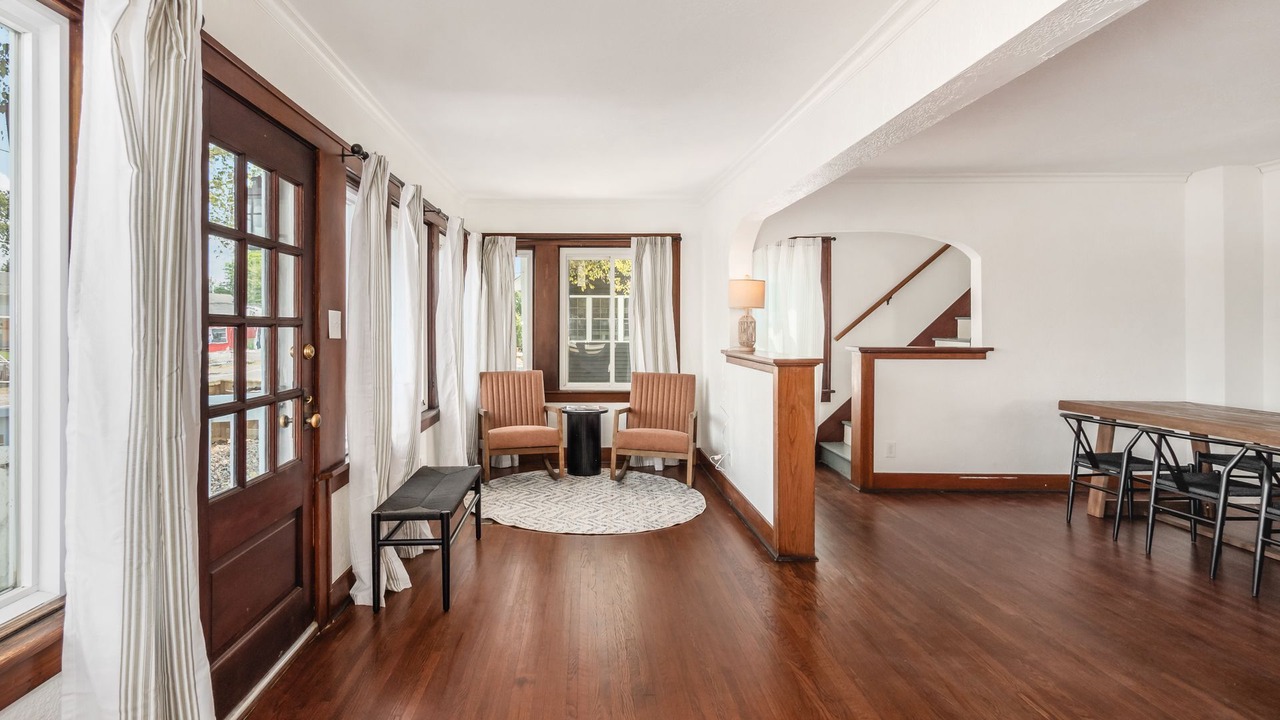 Photo of Others in Russells Point