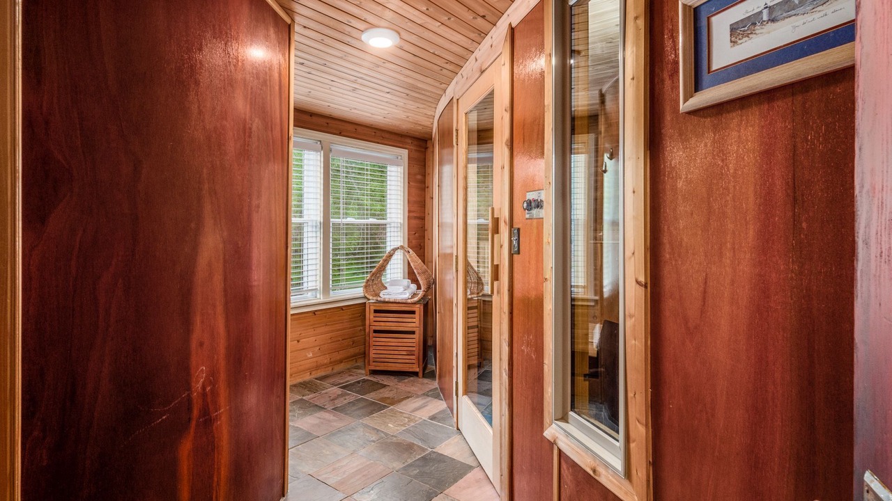 Photo of Others in Russells Point