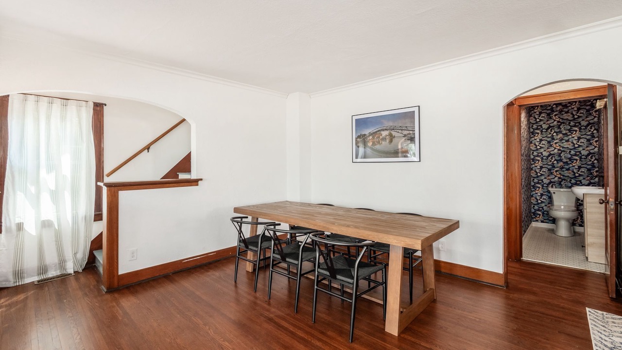 Photo of Others in Russells Point