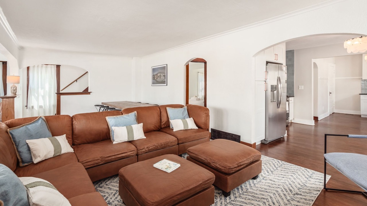 Photo of Others in Russells Point