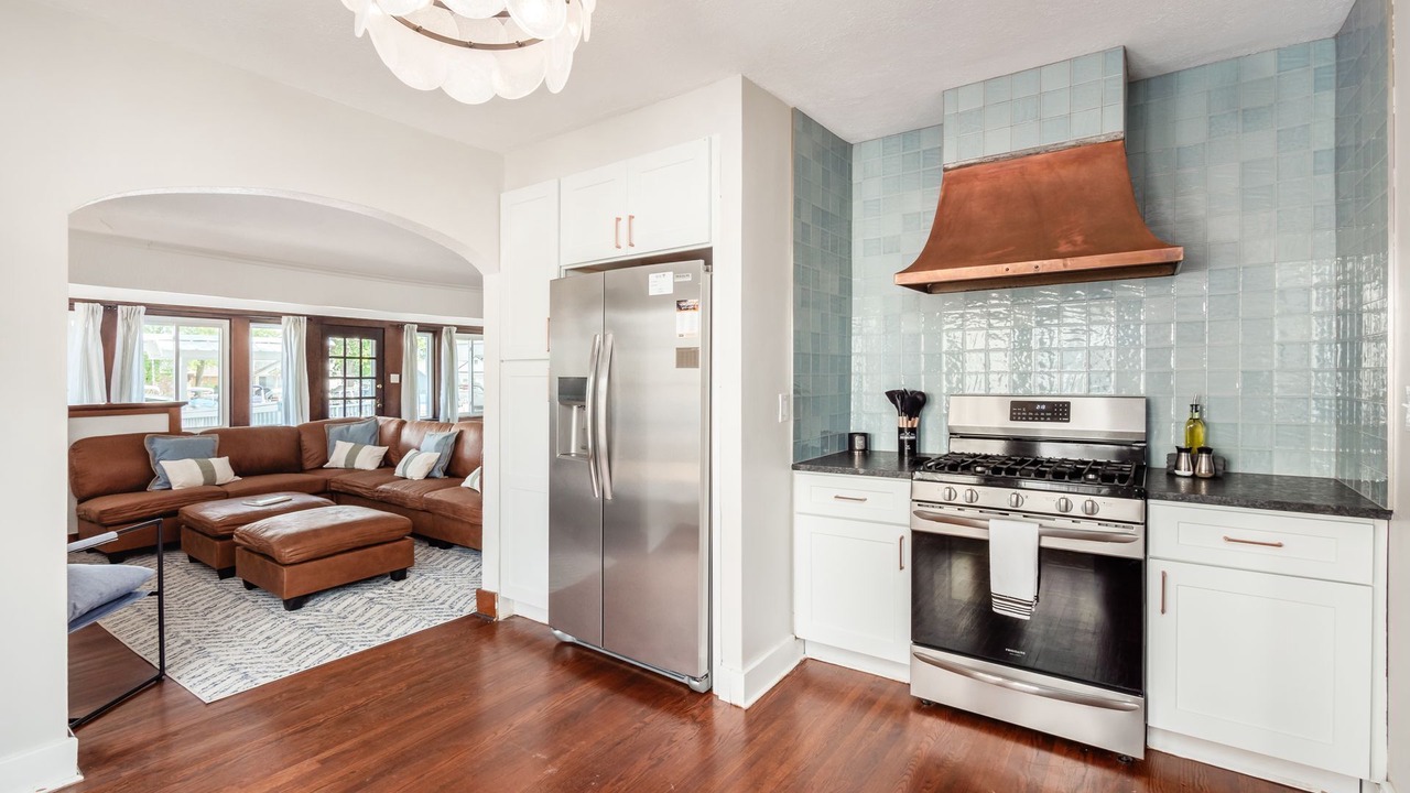 Photo of Others in Russells Point