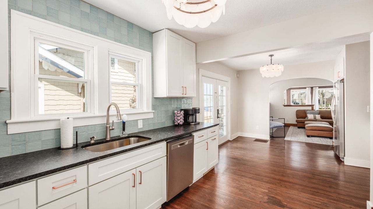 Photo of Others in Russells Point