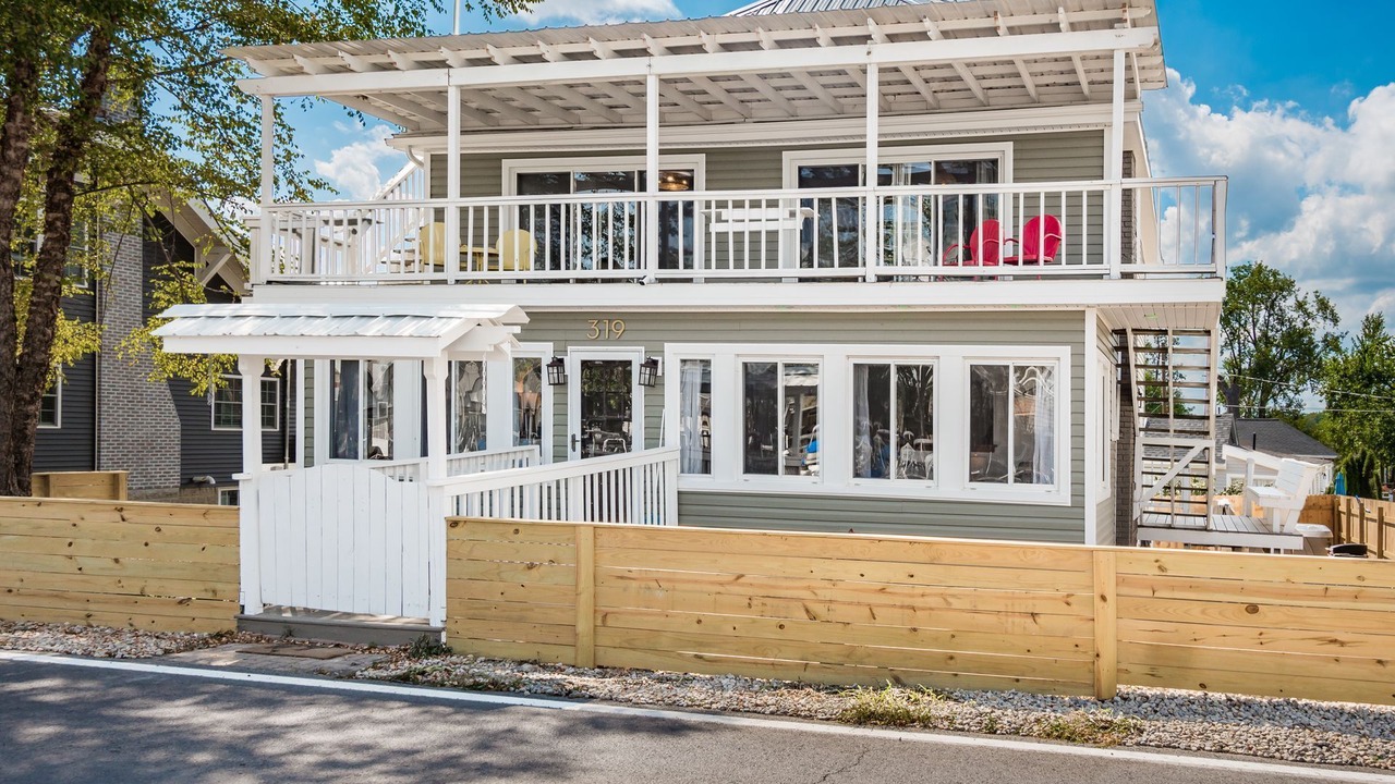 Photo of Others in Russells Point