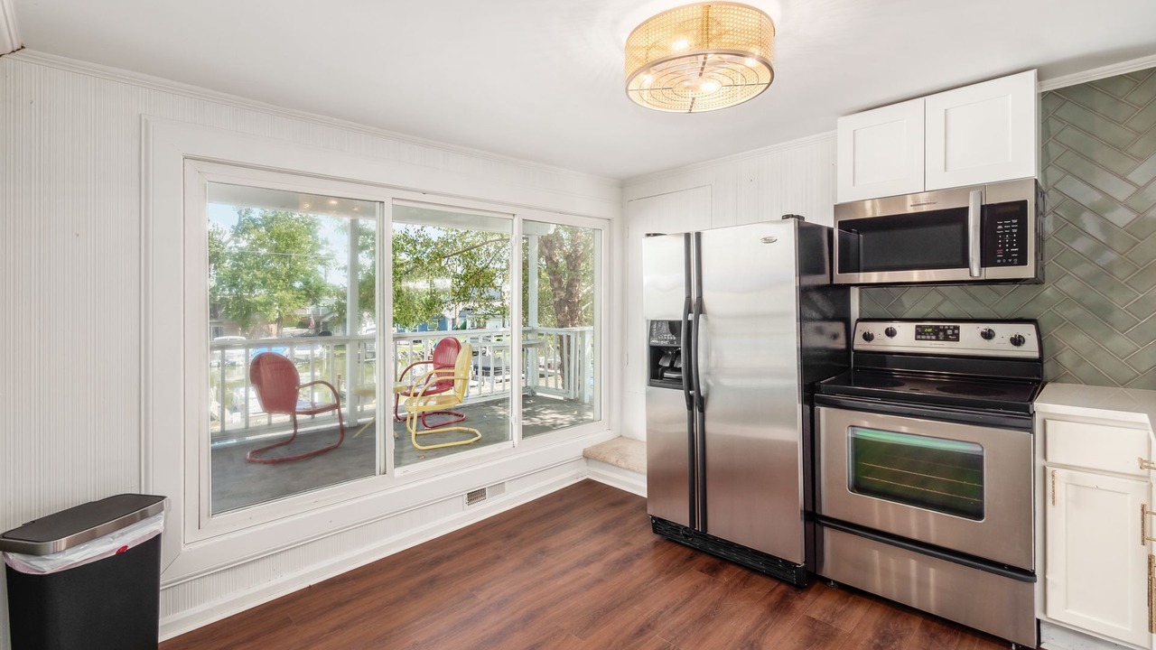 Photo of Others in Russells Point