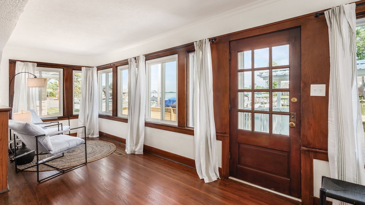 Photo of Others in Russells Point