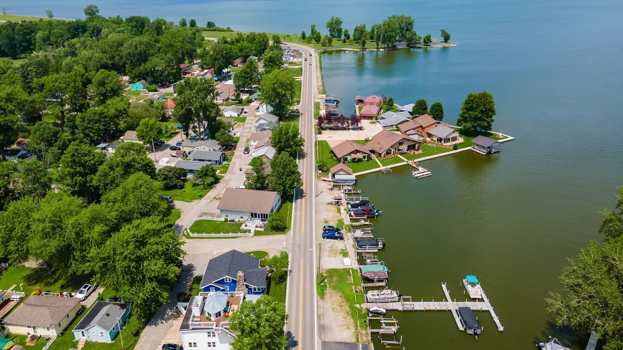 Photo of Others in Russells Point