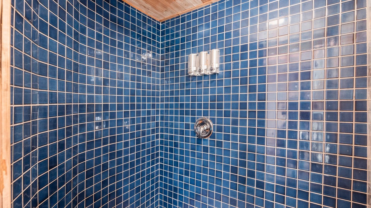 Photo of Others in Russells Point