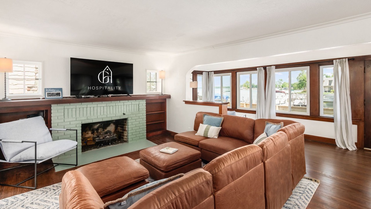 Photo of Others in Russells Point