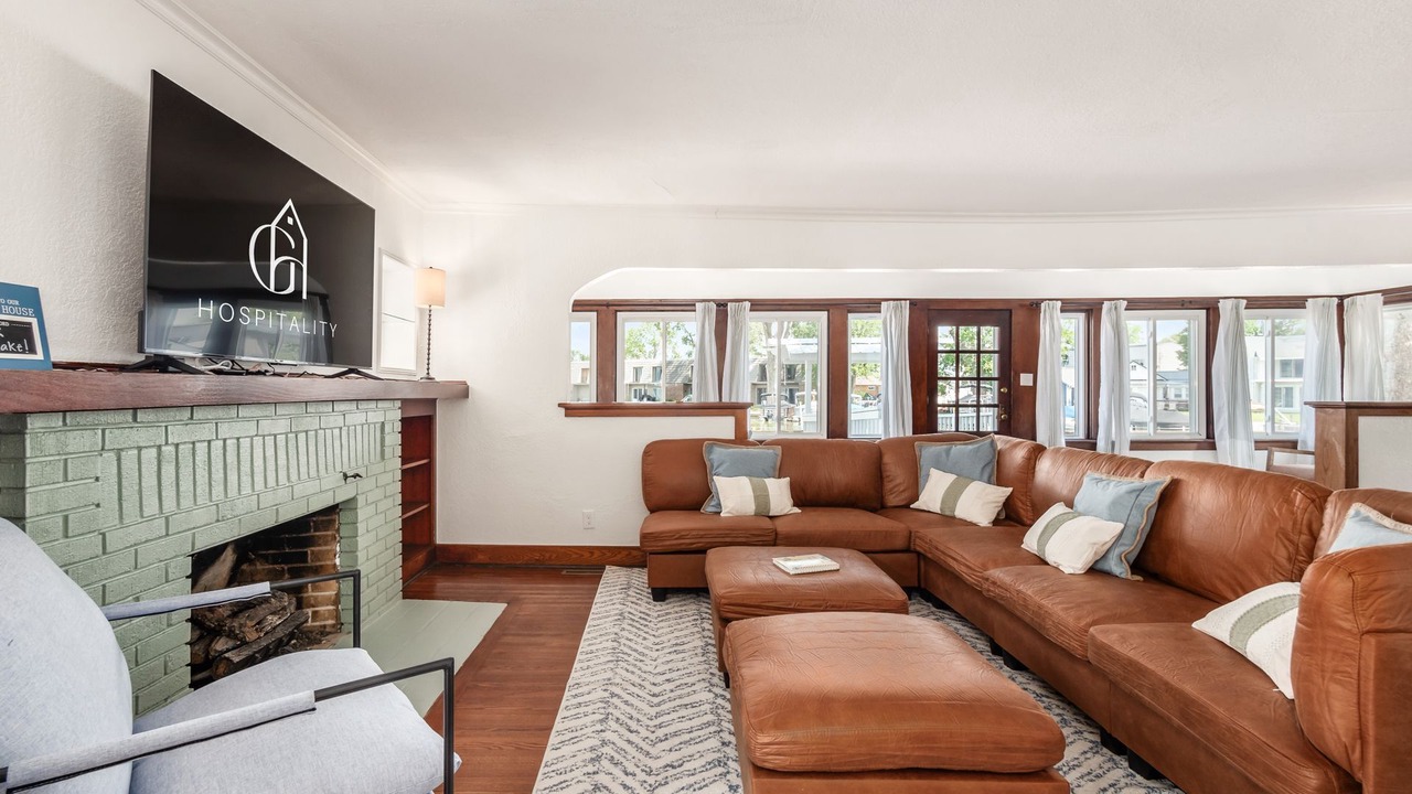 Photo of Others in Russells Point