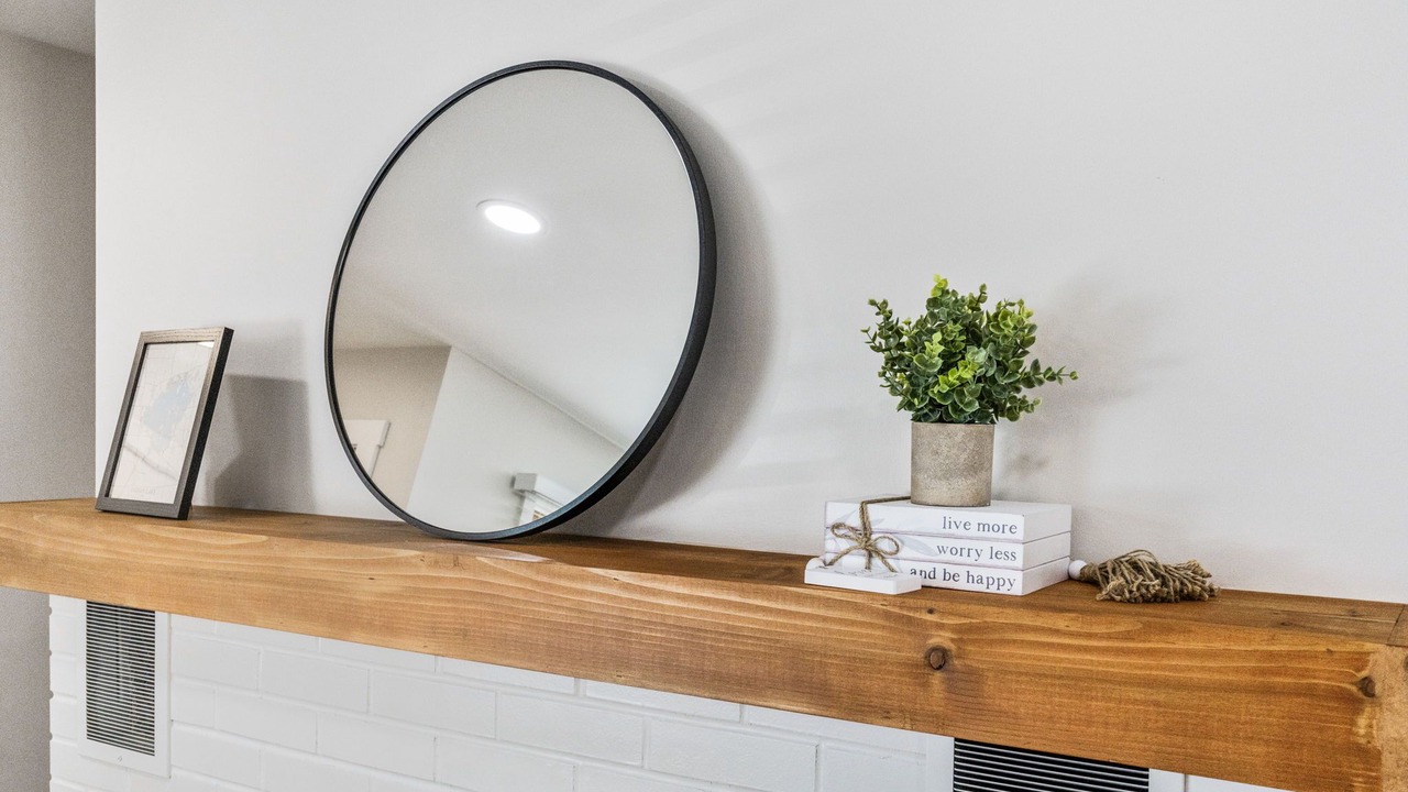 Photo of Others in Russells Point