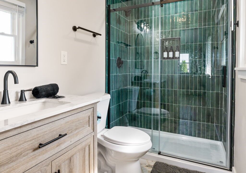 Photo of Others in Russells Point