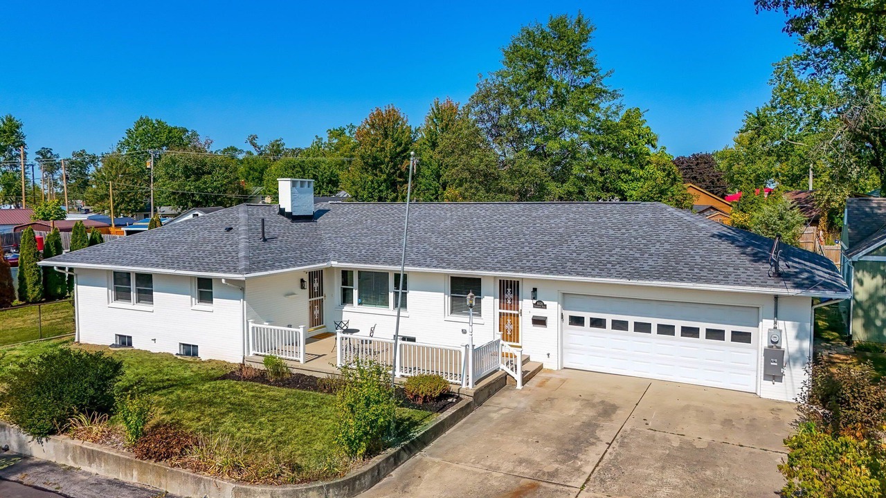 Photo of Others in Russells Point