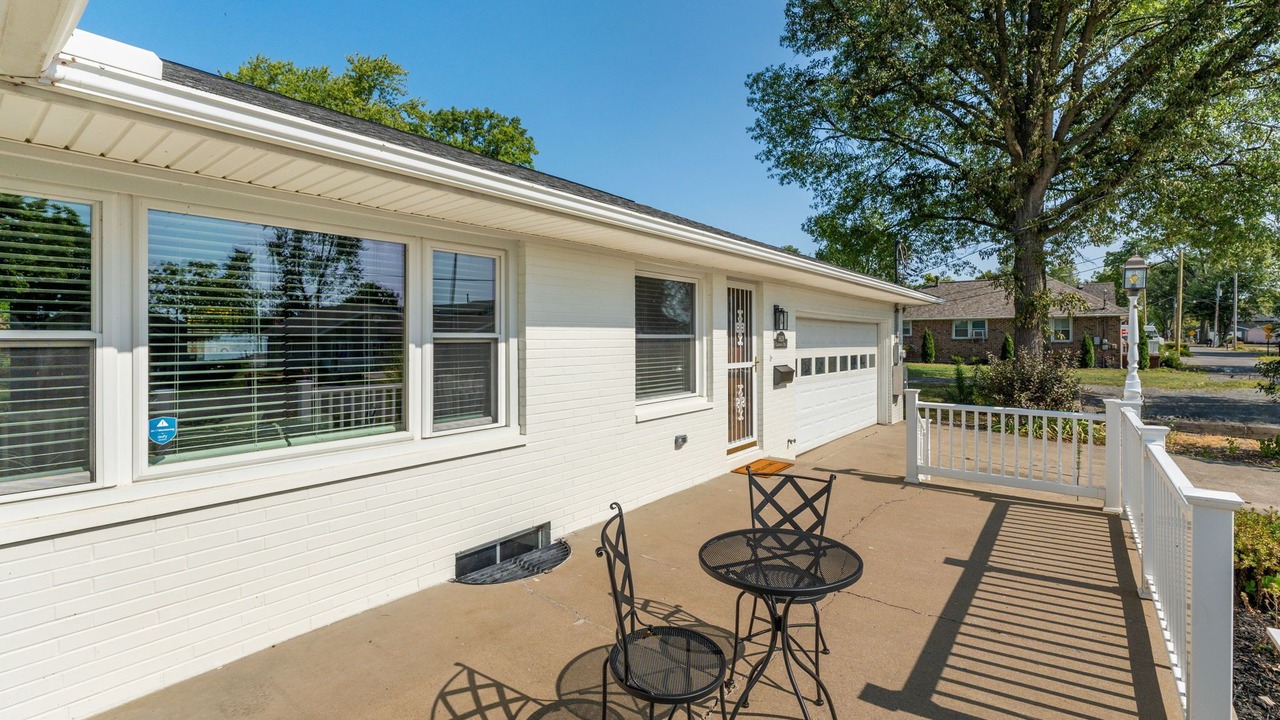 Photo of Others in Russells Point