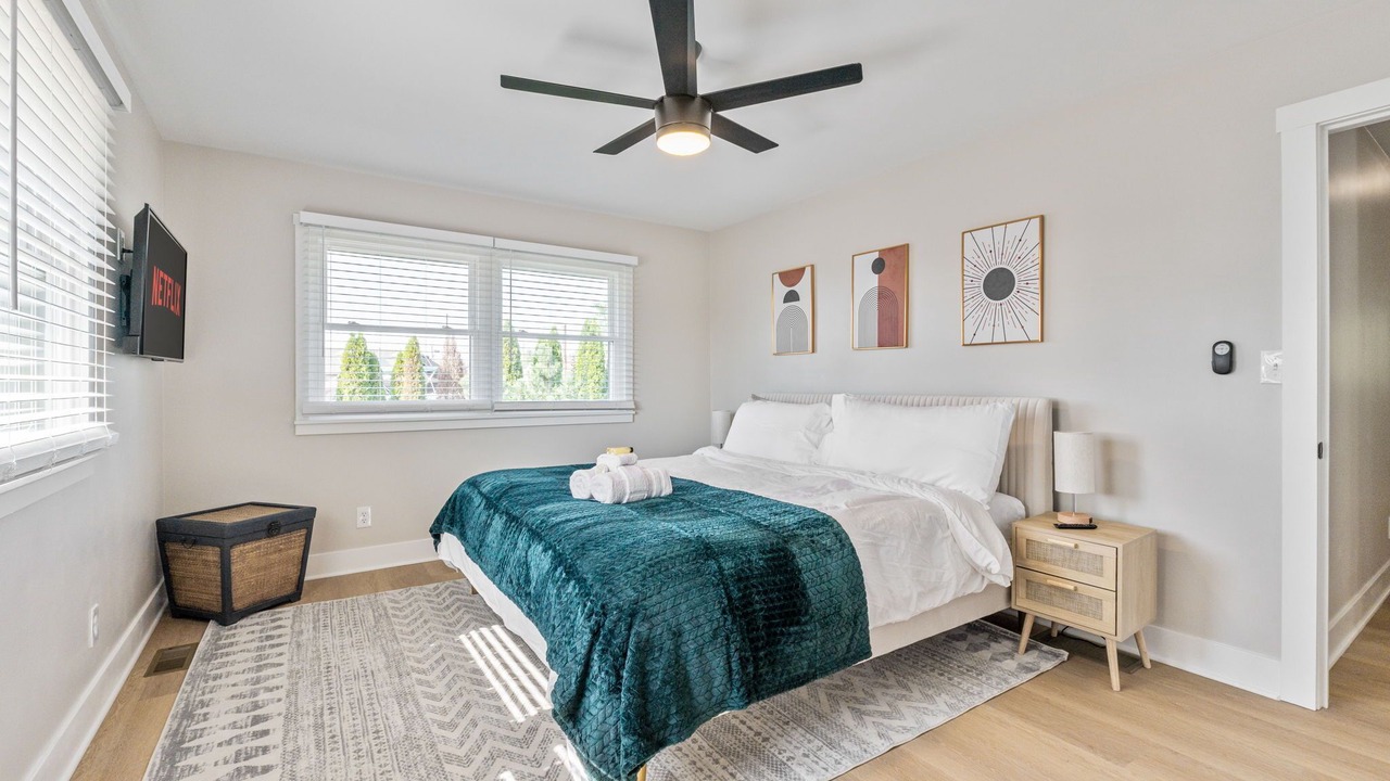 Photo of Others in Russells Point