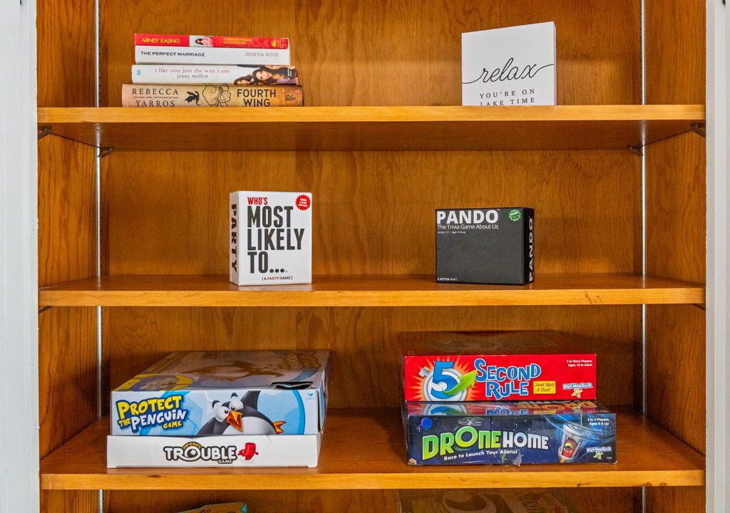 Photo of Others in Russells Point