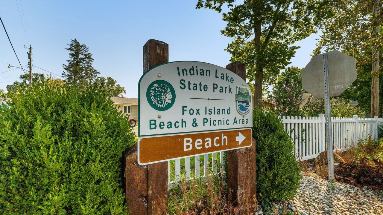 Photo of Others in Russells Point