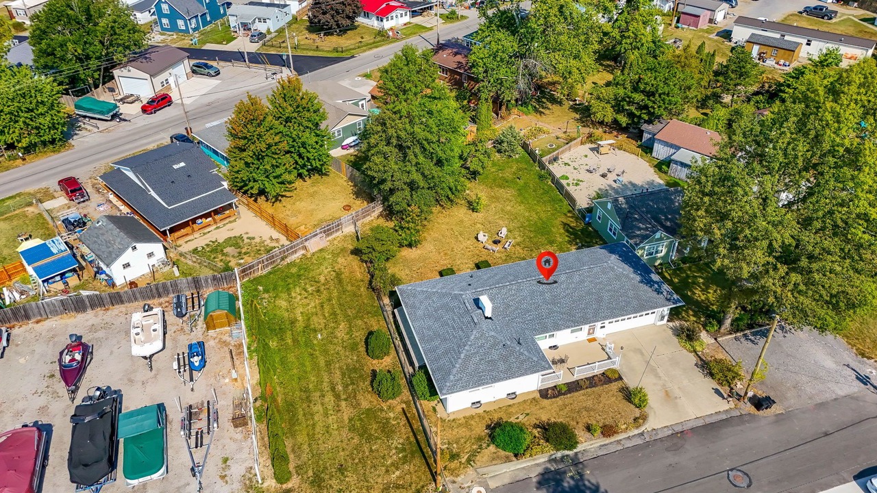 Photo of Others in Russells Point