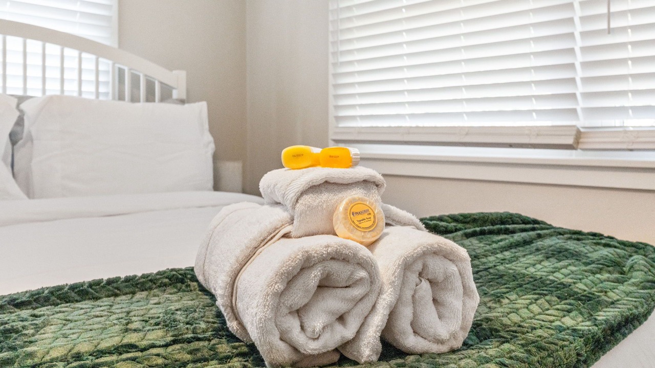 Photo of Others in Russells Point