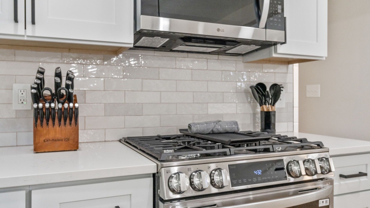 Photo of Others in Russells Point