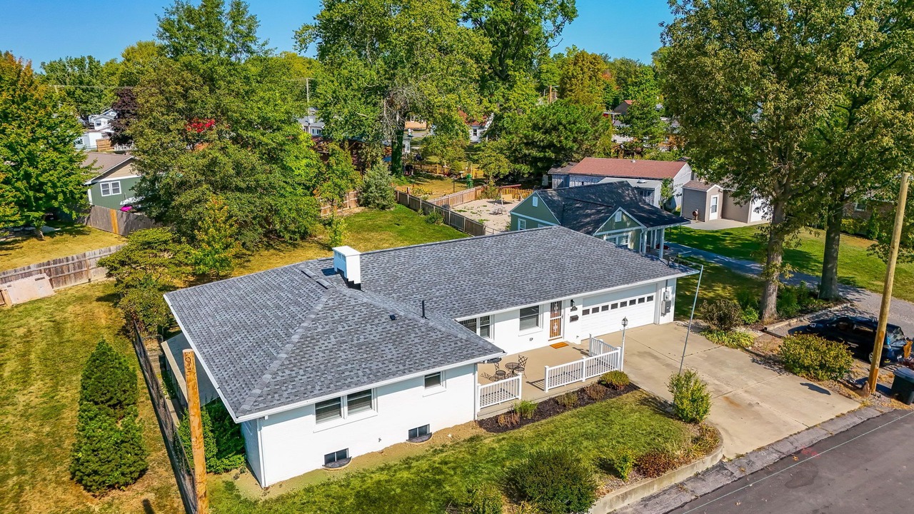 Photo of Others in Russells Point